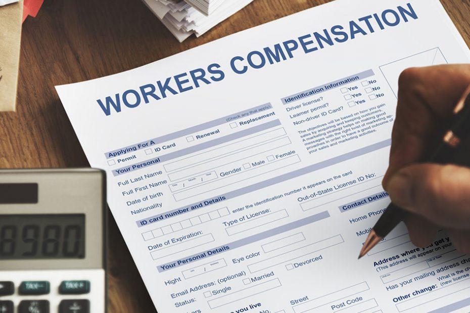 when will workers' comp offer a settlement