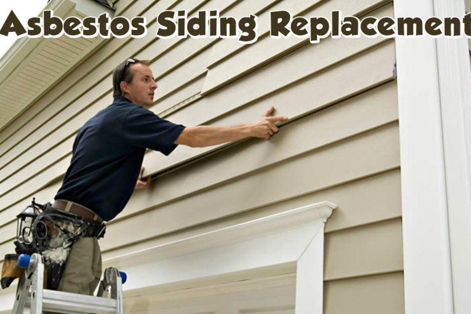 asbestos-siding-replacement