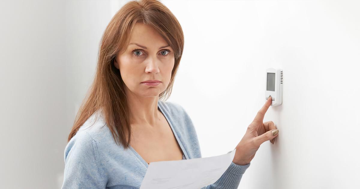 Dual Fuel Heating Systems A User Guide for Homeowners