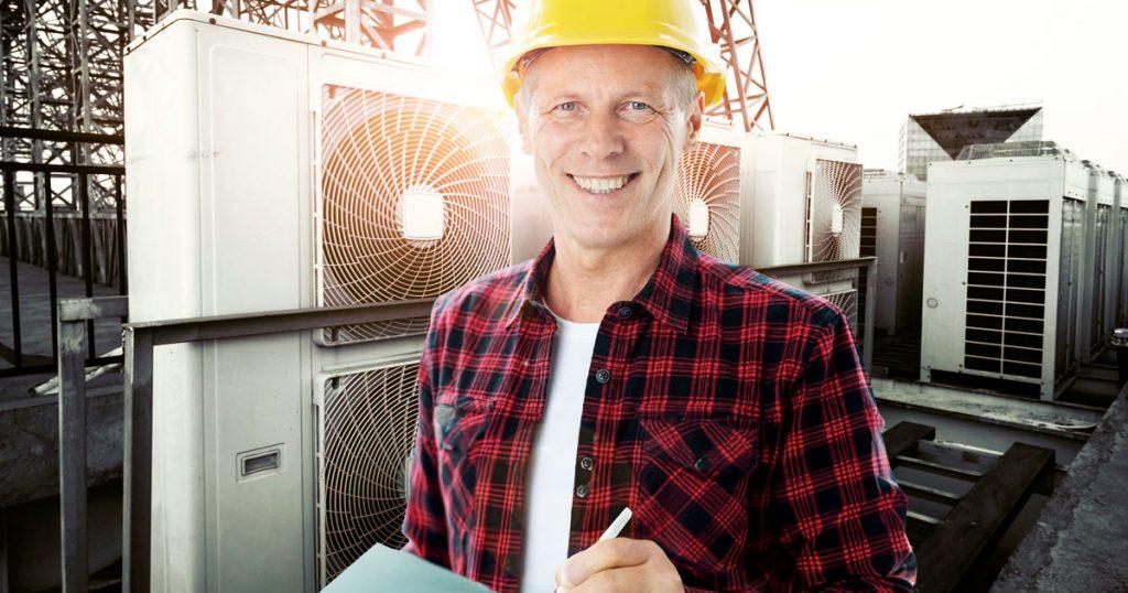 how to grow your hvac business