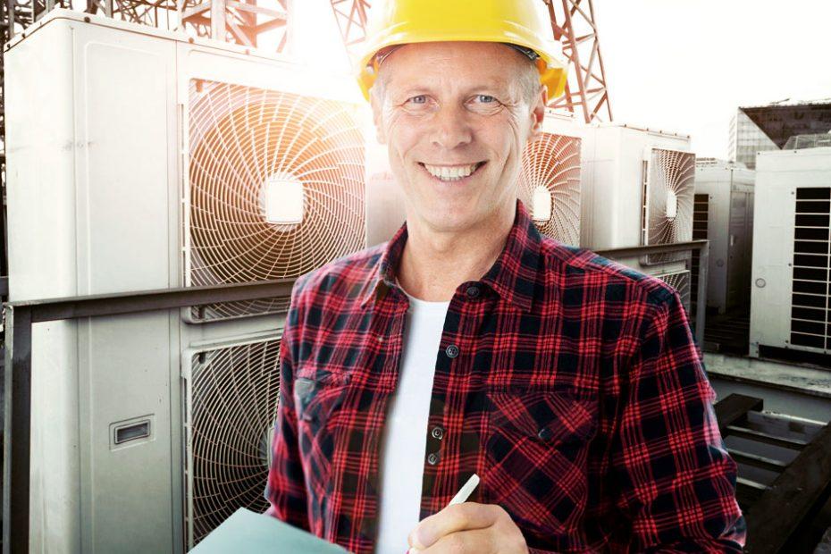 how to grow your hvac business