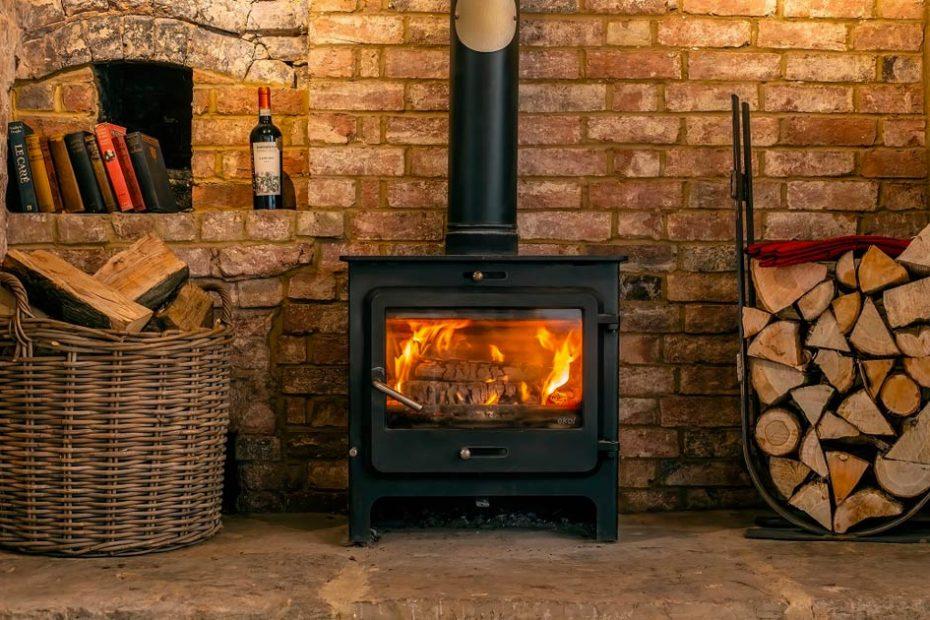 logs-for-wood-burning-stove