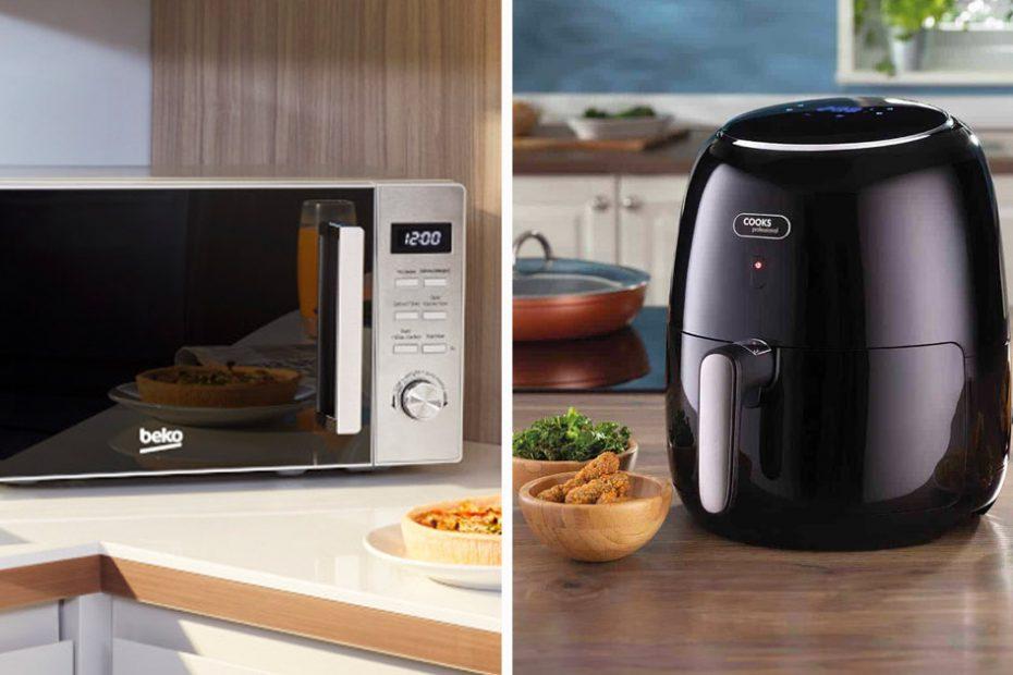 microwave-vs-air-fryer