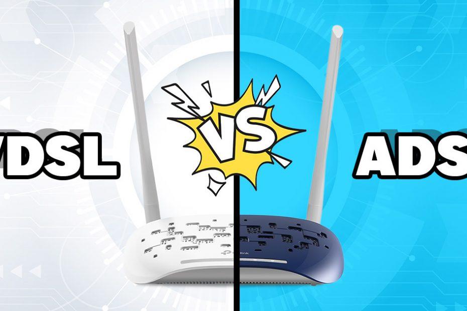 vdsl-vs-adsl