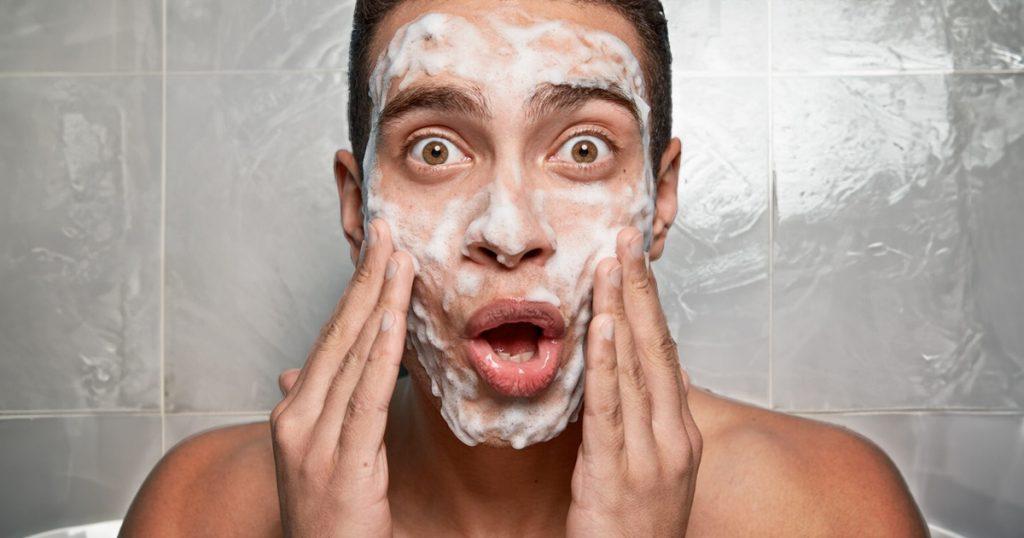 9-effective-soap-brands-for-acne