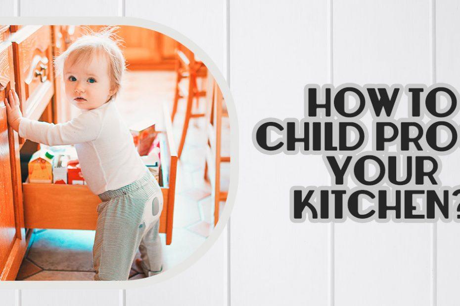 childproof-your-kitchen