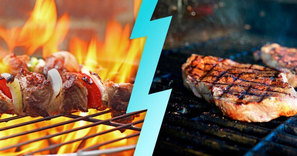 difference-grilling-and-barbecuing