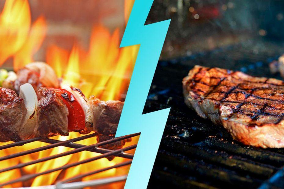 difference-grilling-and-barbecuing