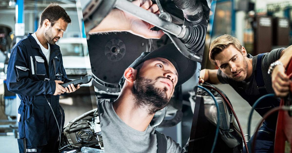 15 Tips on How to Maintain a Hybrid Car