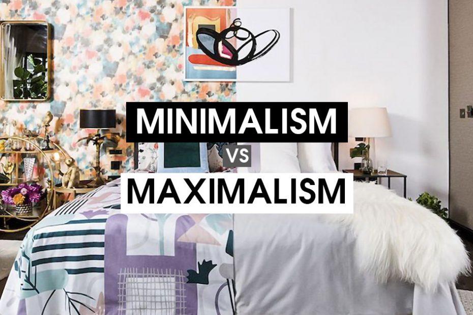 minimalism-vs-maximalism