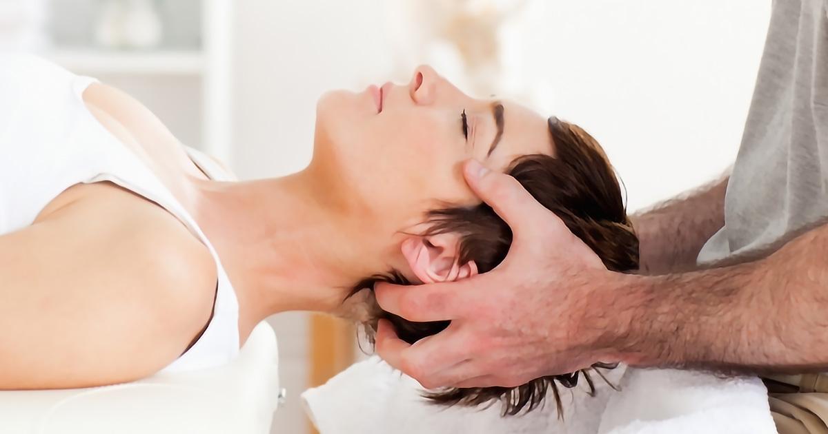 How Can Physical Therapy Reduce Vertigo?