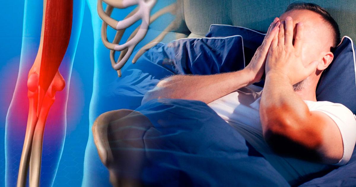 How to Sleep with Bicep Tendonitis Tips and Tricks from the Pros