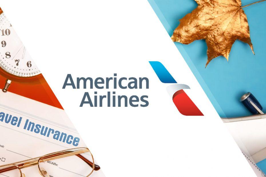 trip-insurance-from-american-airlines