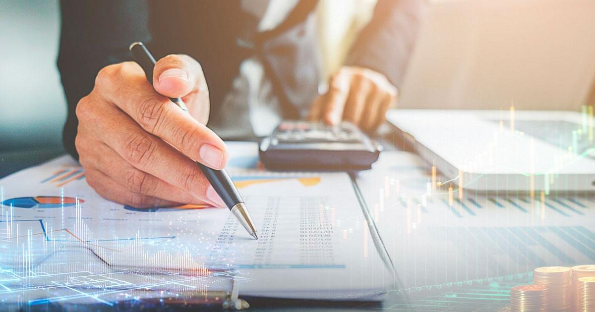 The Impact of Technology on Modern Accounting Practices