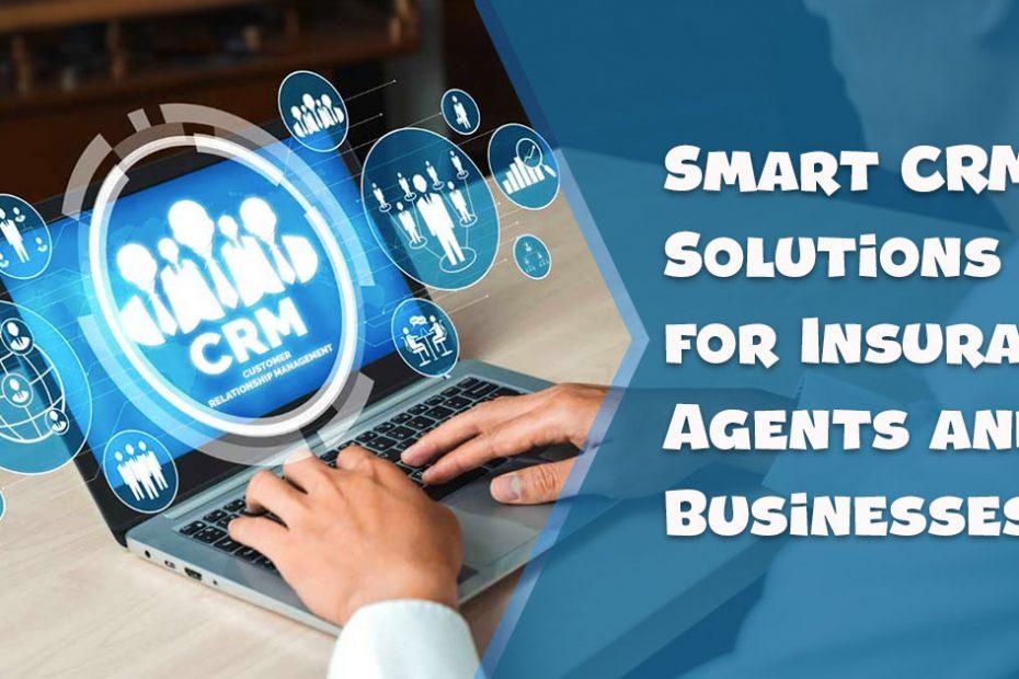crm-software-for-insurance