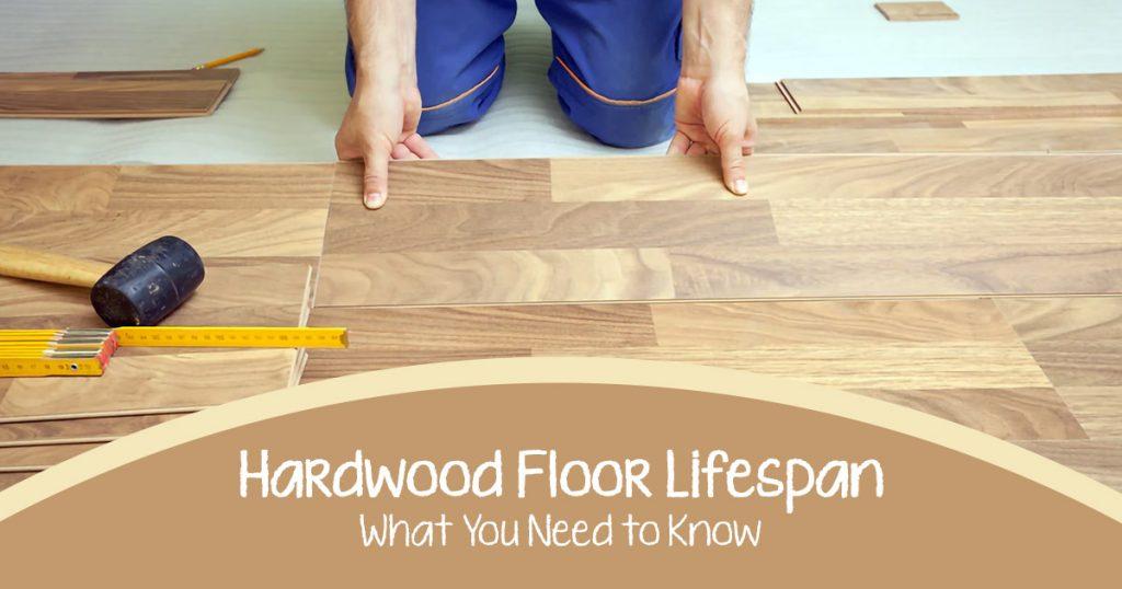 hardwood-floor-lifespan