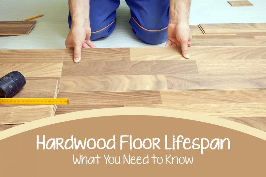 hardwood-floor-lifespan