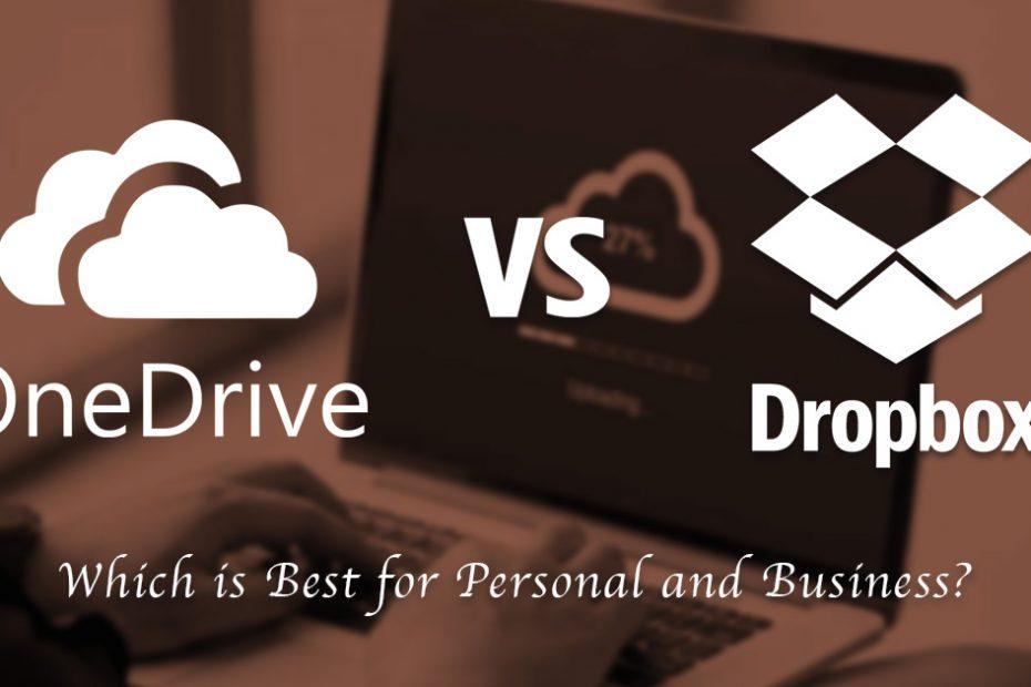 onedrive-and-dropbox