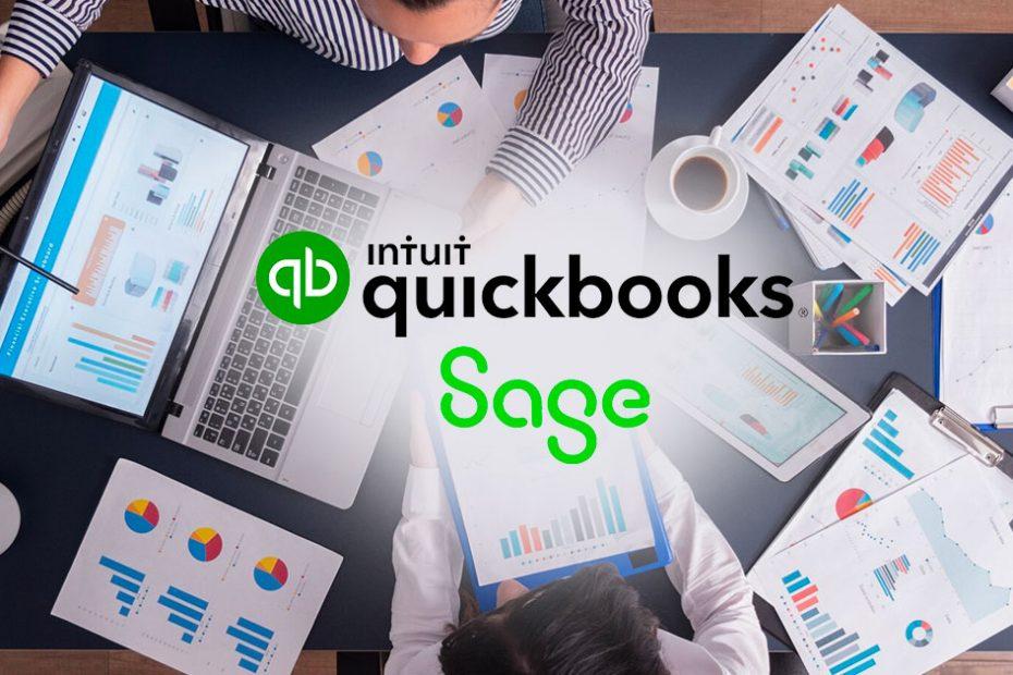 sage-vs-quickbooks