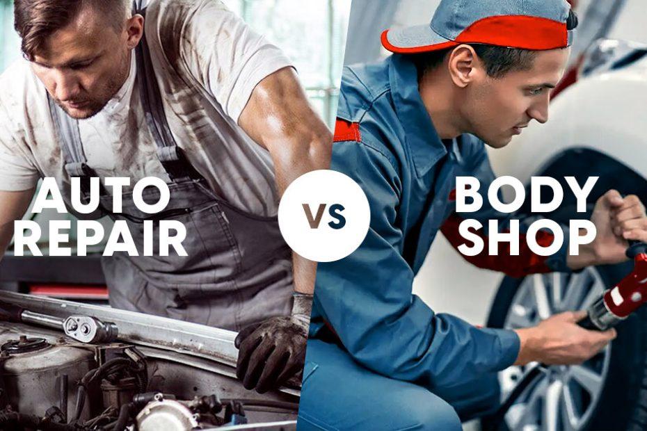 auto-repair-vs-body-shop