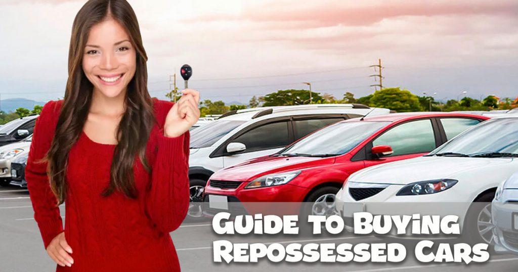buying-repossessed-cars