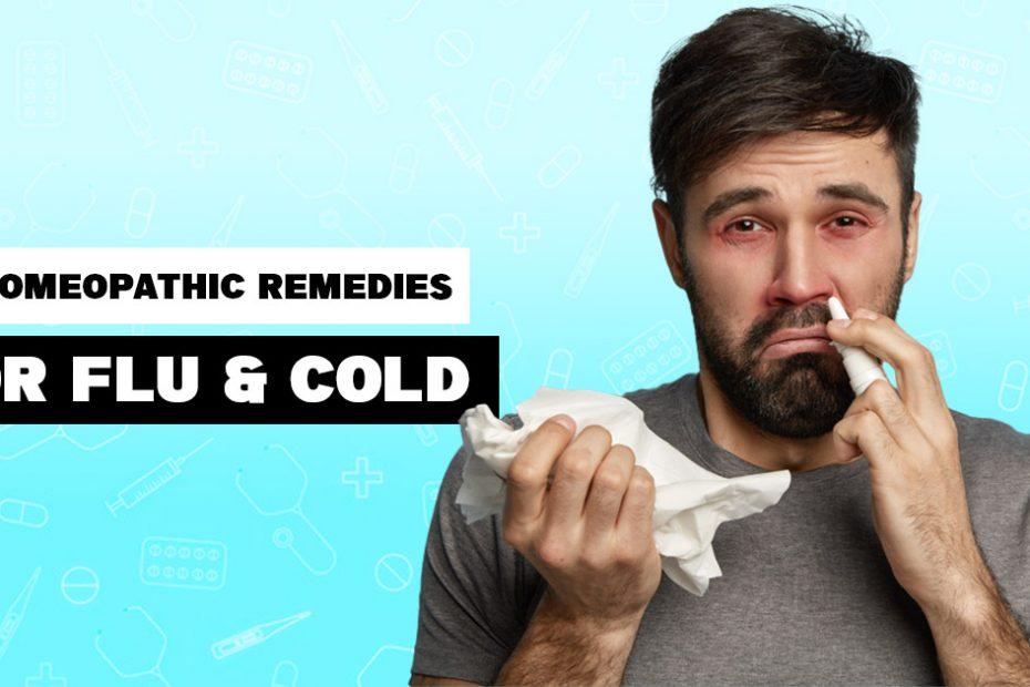 flu-and-cold-remedies
