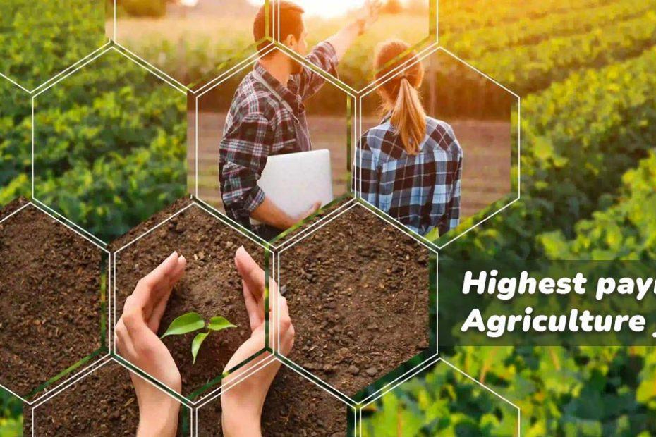 high-paying-agriculture-jobs