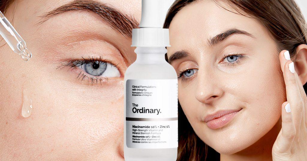how-to-apply-niacinamide
