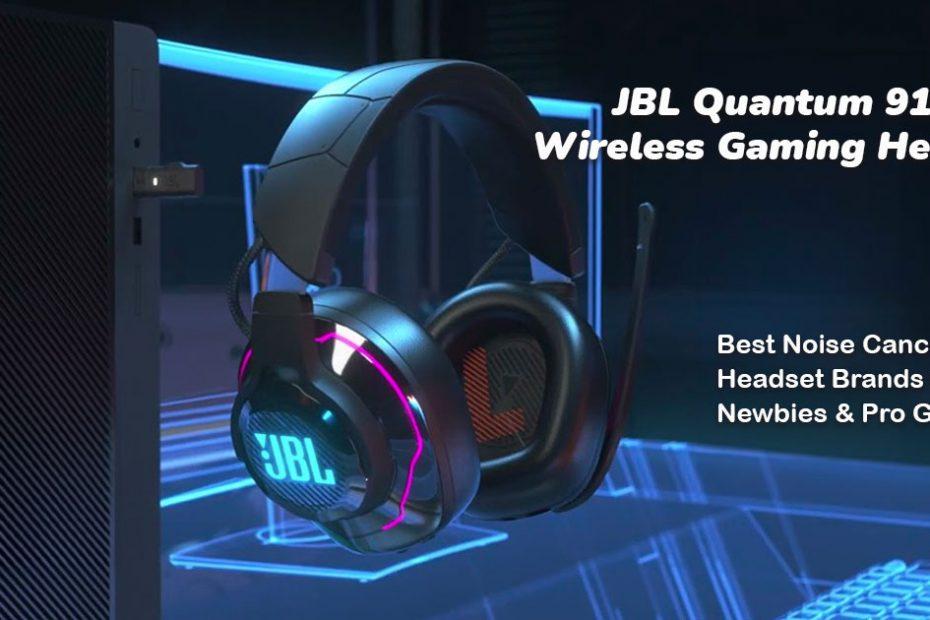 noise-cancelling-gaming-headset