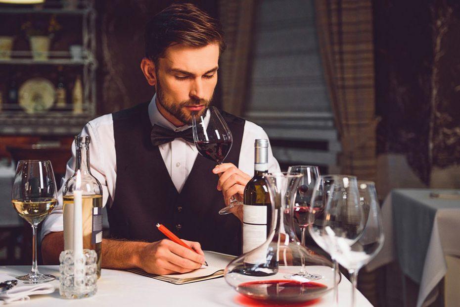 what-is-a-sommelier-job