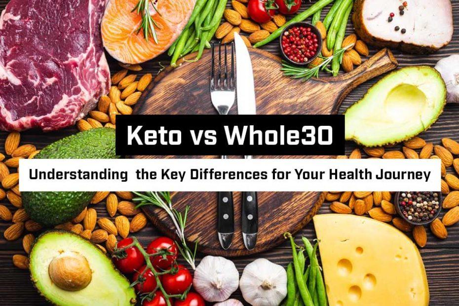 keto-vs-whole30
