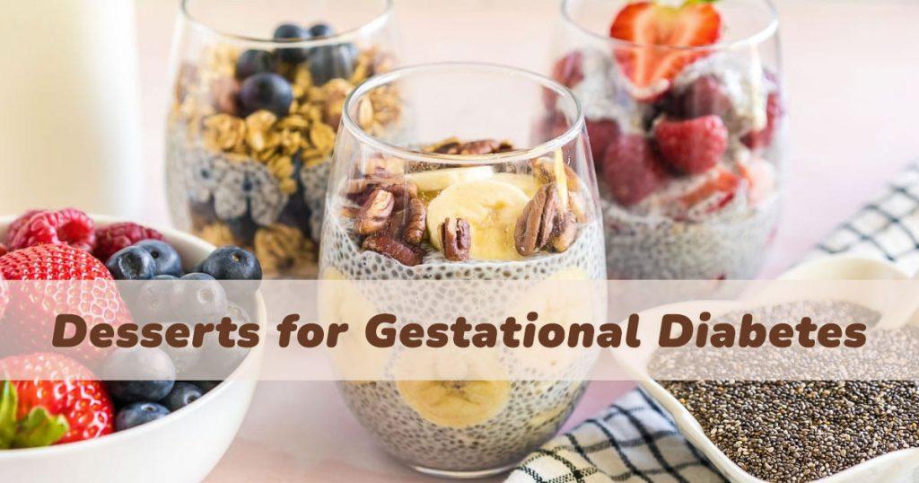 gestational-diabetes-desserts