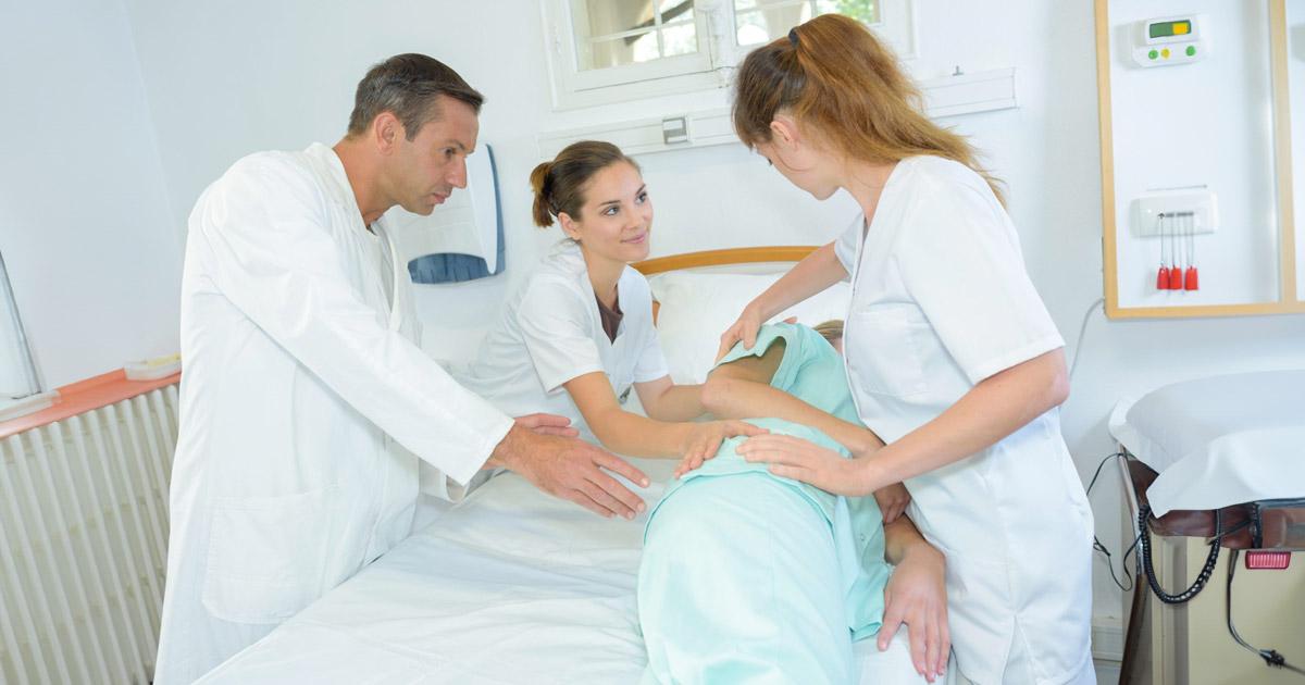 Bedpan Basics: Using and Understanding How They Work