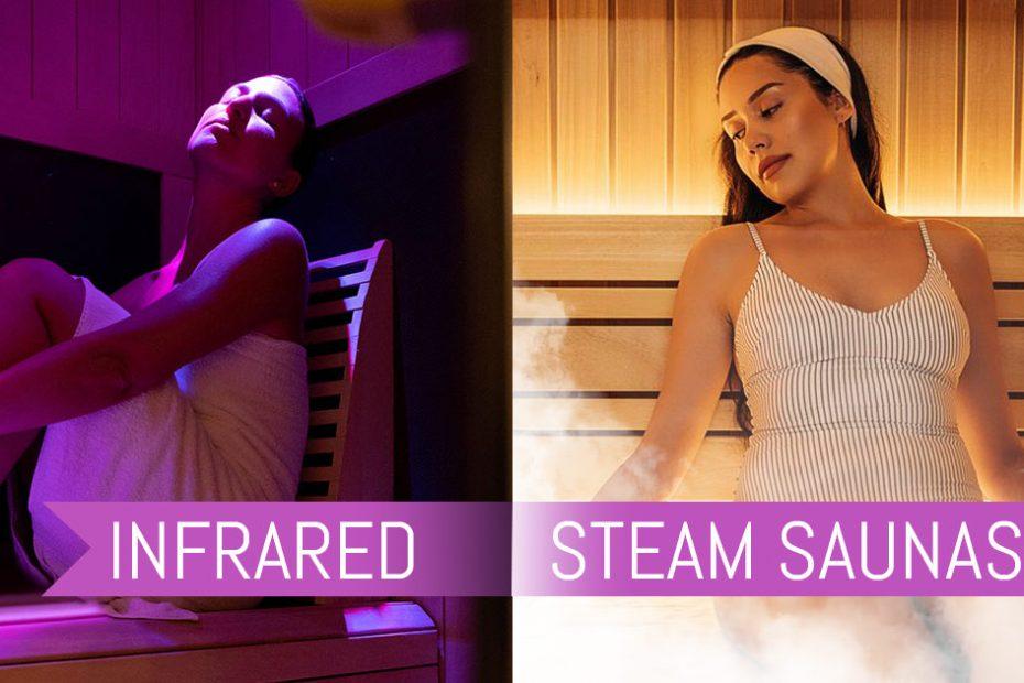 infrared-or-steam-saunas