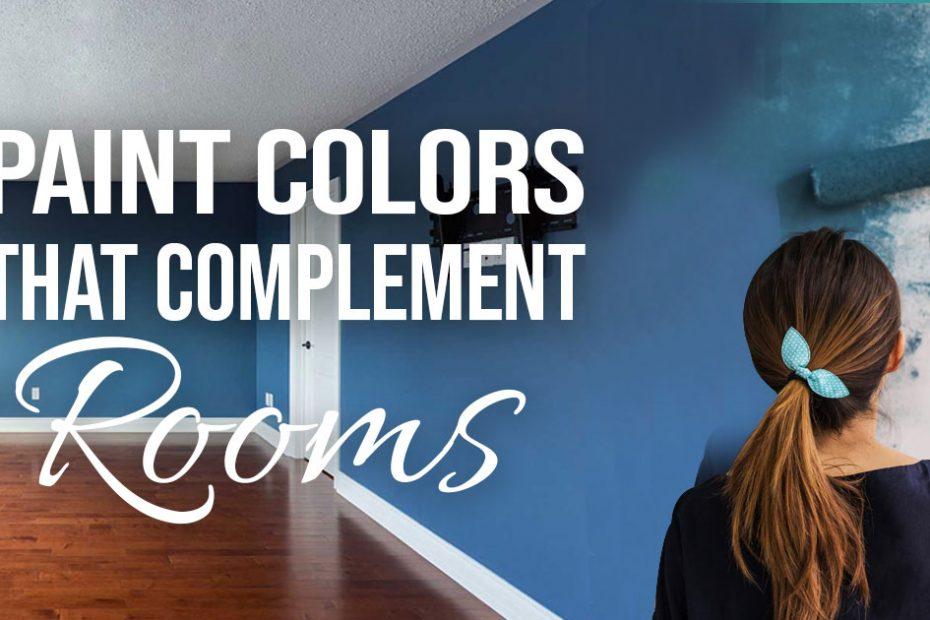 paint-colors-that-complement-rooms