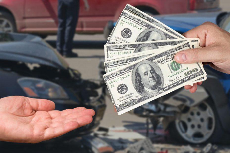 can-you-get-money-from-a-car-accident