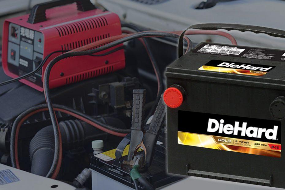 easy-way-to-charge-a-car-battery