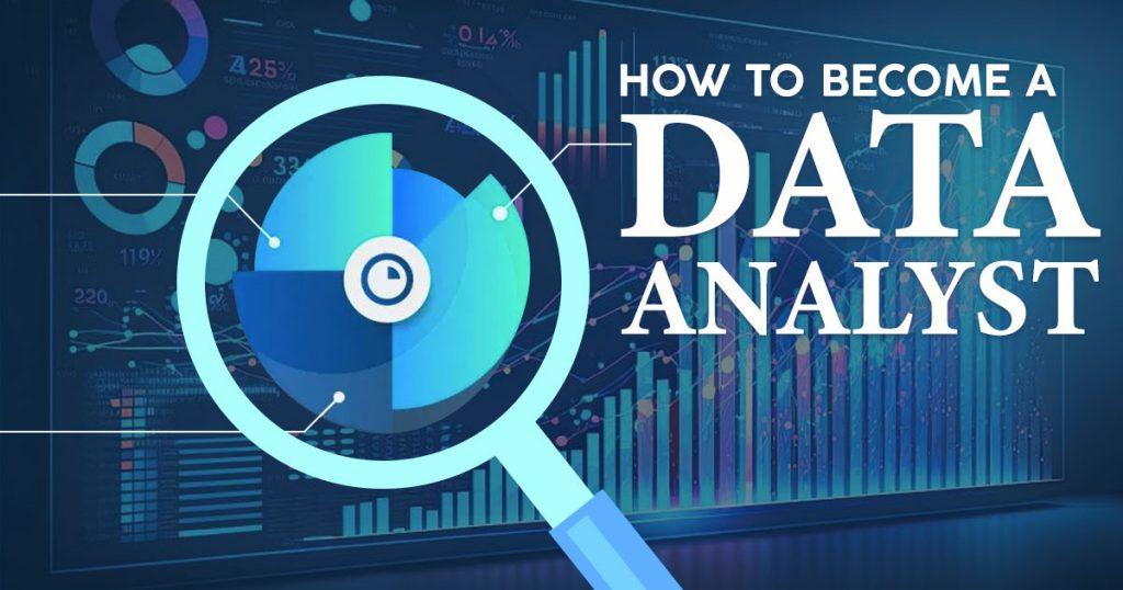 how-to-become-a-data-analyst