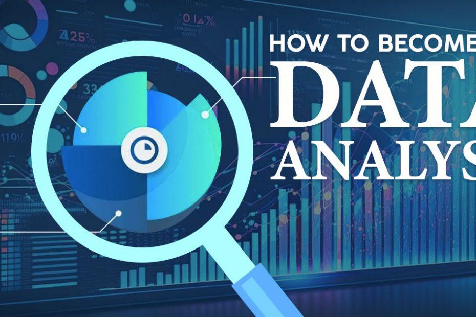 how-to-become-a-data-analyst