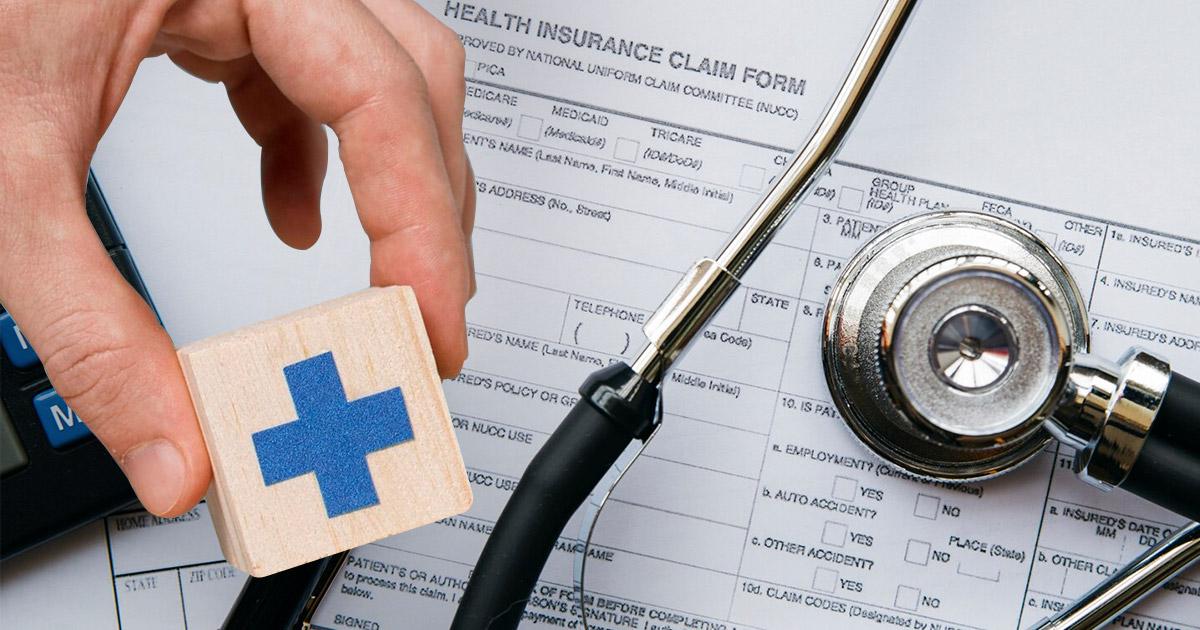 Policyholder Deceased: How Does Health Insurance Change?