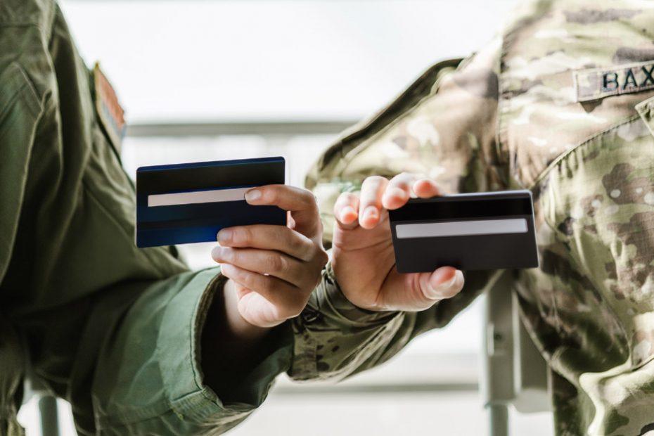 credit-cards-for-military-personnel