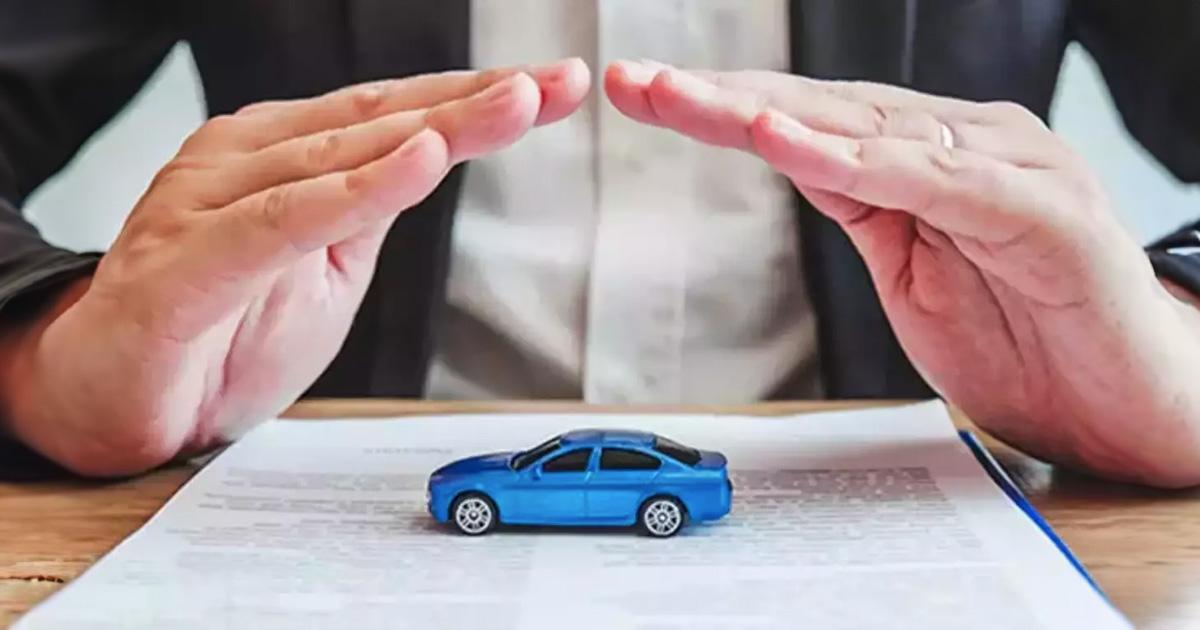 Insurance First Time First-Time Car Insurance: How to Get More Coverage for Less