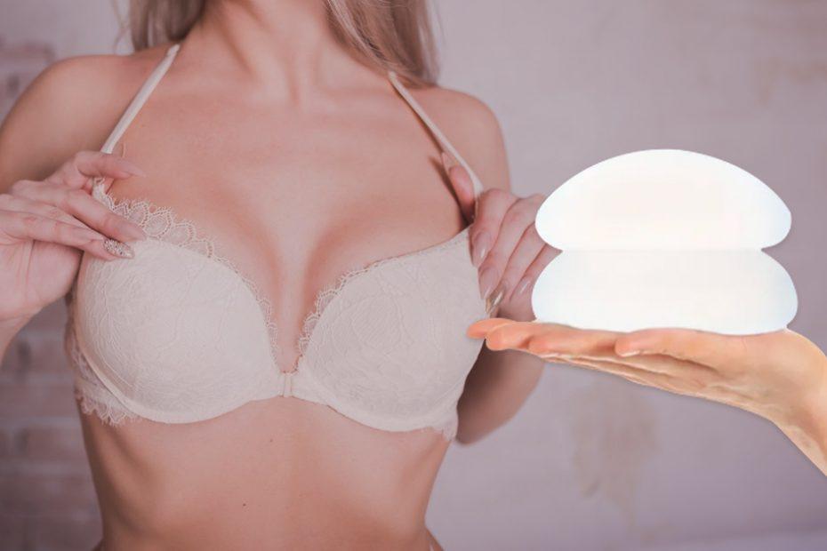 breast-implant-sizes