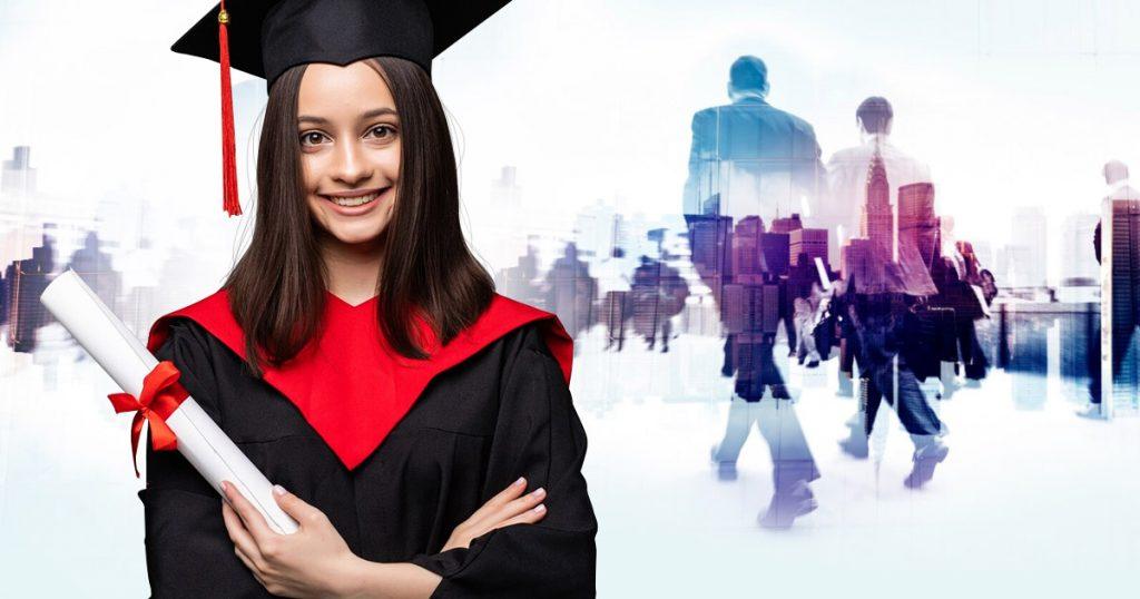 what can you do with a masters in business administration