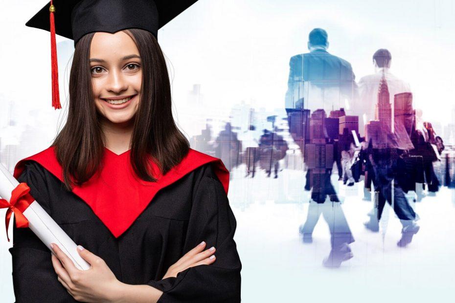 what can you do with a masters in business administration