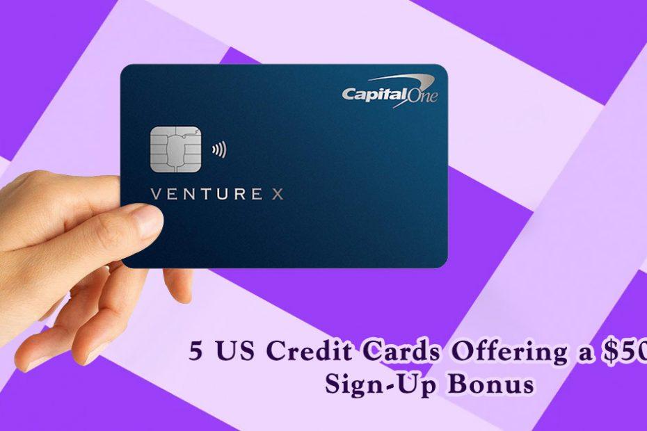 credit-card-bonuses-with-no-annual-fee