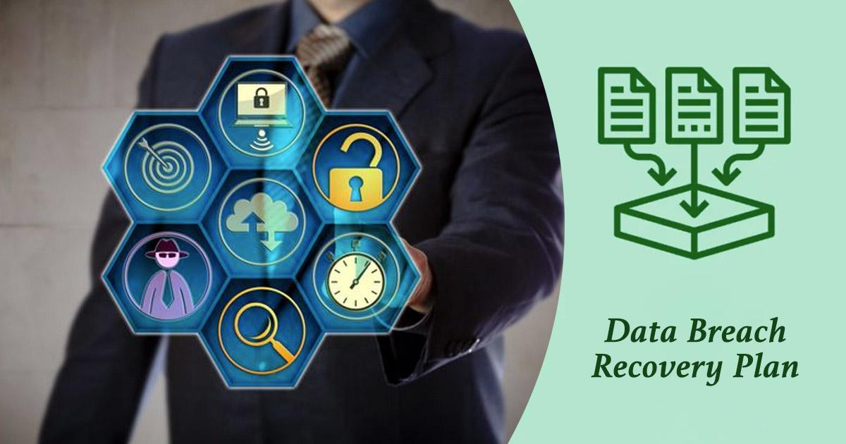 Data Breach Response Guide for Small Businesses Key Steps(02)
