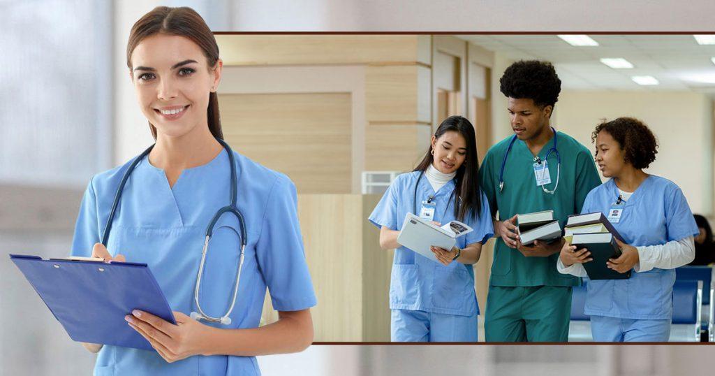 is medical assistant a good career