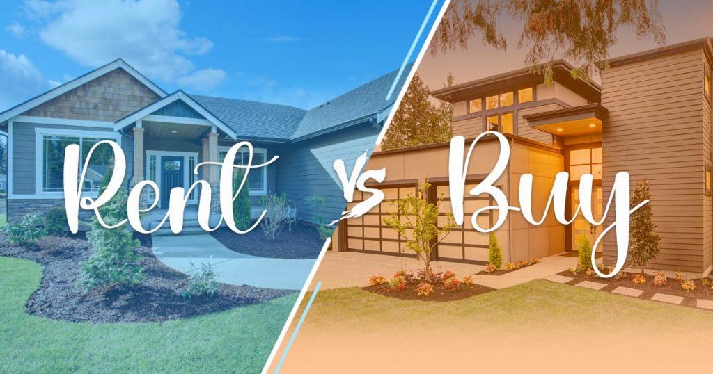 renting-vs-buying-a-home