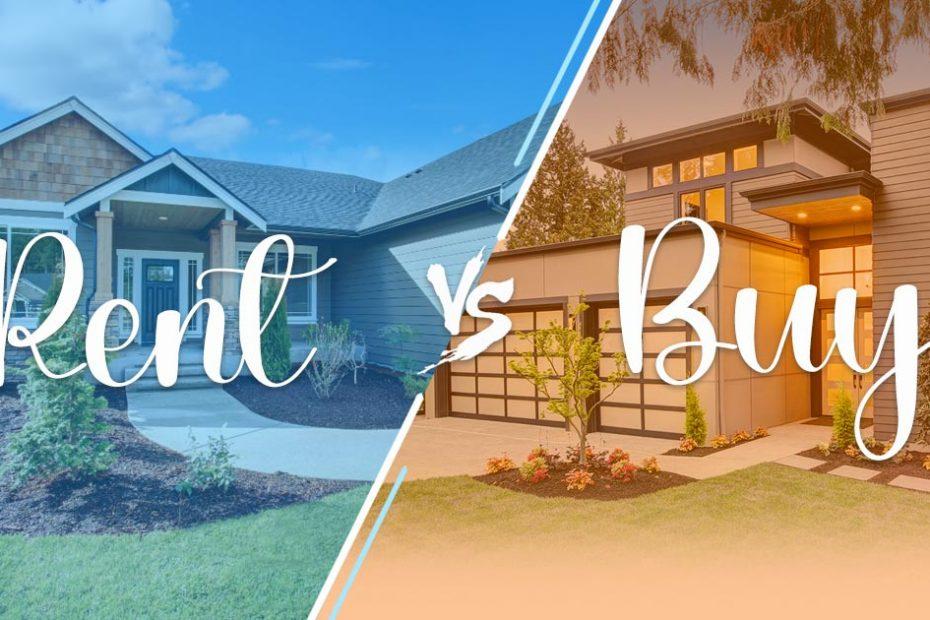 renting-vs-buying-a-home